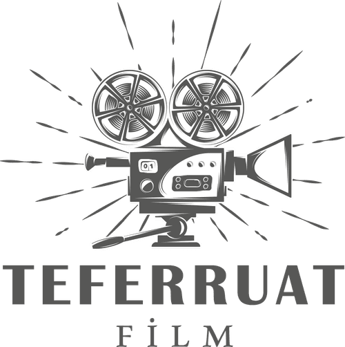 Teferruat Film