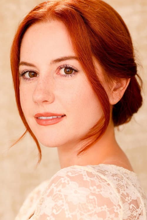 Bonnie Gayle Sparks profile photo