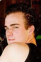 Skyler Ray profile photo