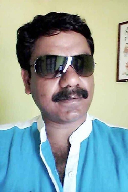 Stalin profile photo