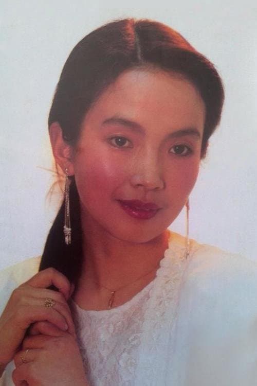 Lü Liping profile photo