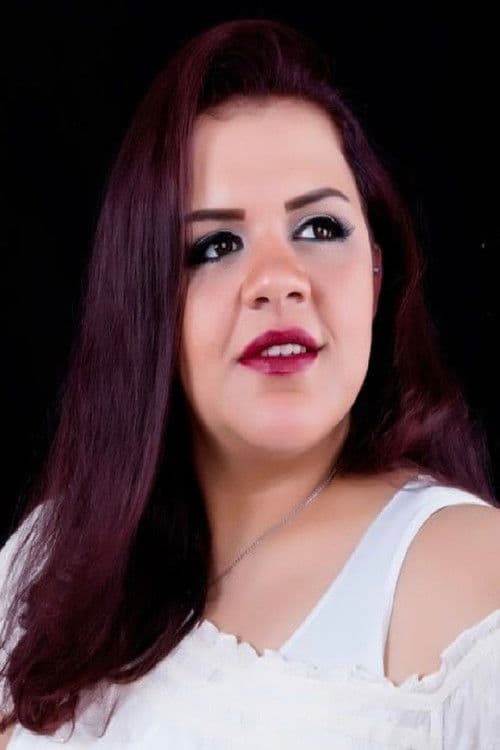 Heidi Michel profile photo