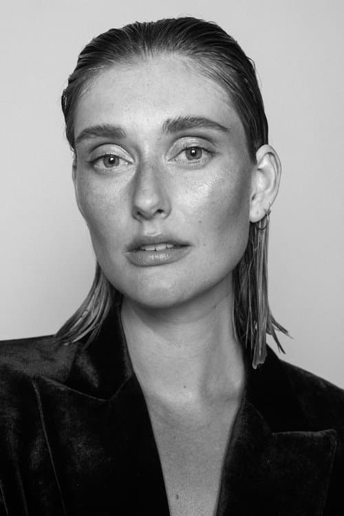 Idun Daae Alstad profile photo