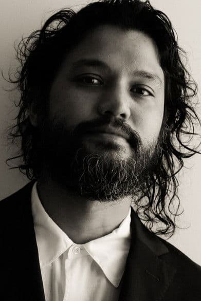 Russell Adam Morton profile photo