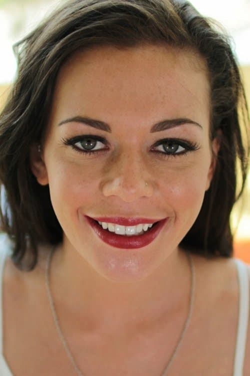 Stella Daniels profile photo