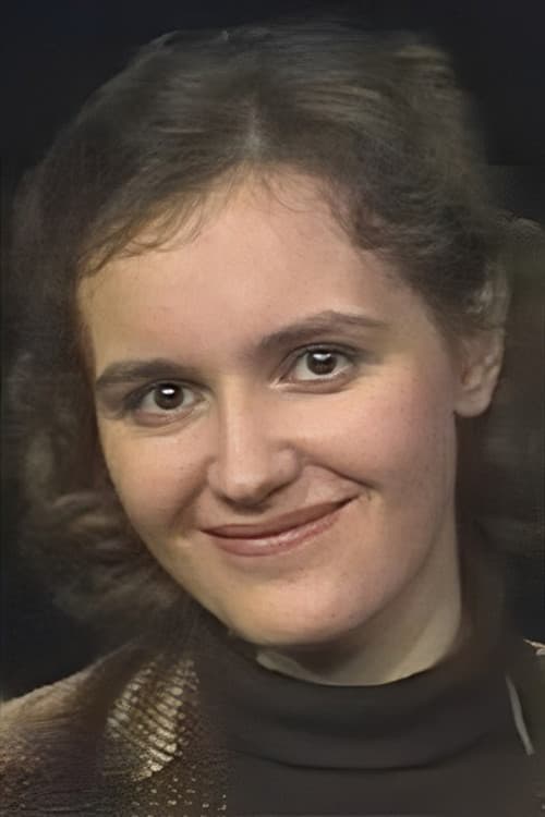 Elena Zemlyanikina-Krylatova profile photo