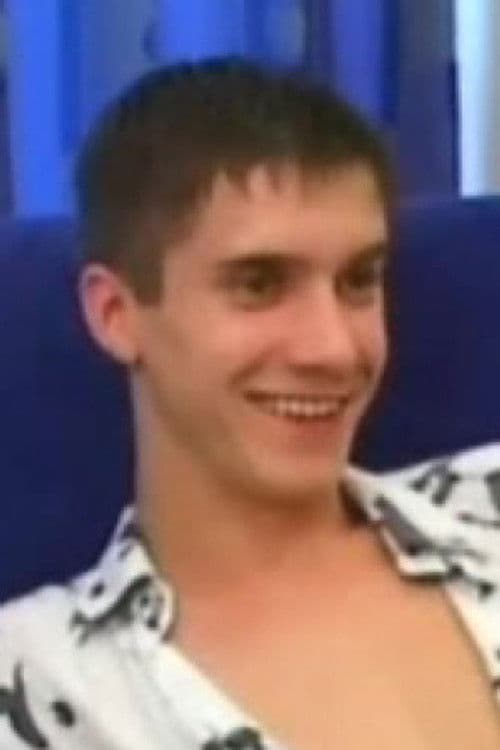 Kirril profile photo