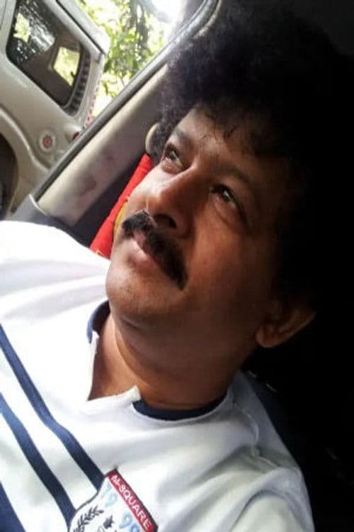 Balaraj profile photo