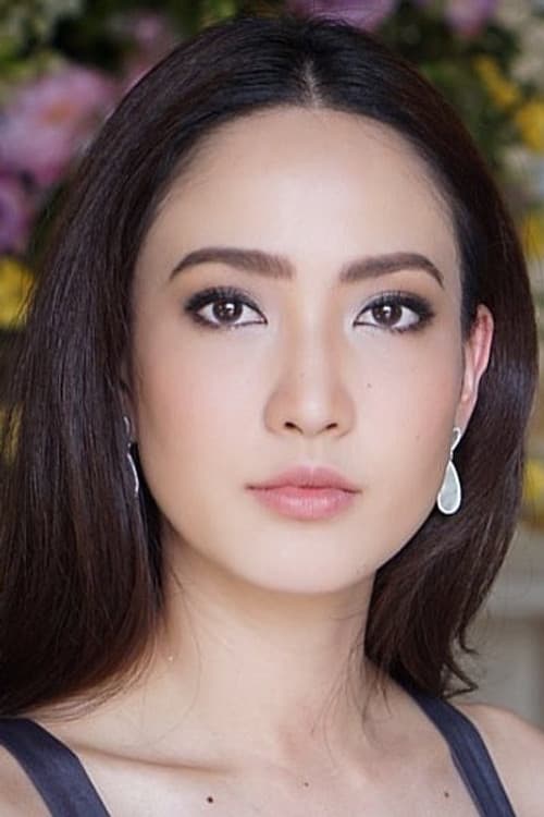 Natapohn Tameeruks profile photo