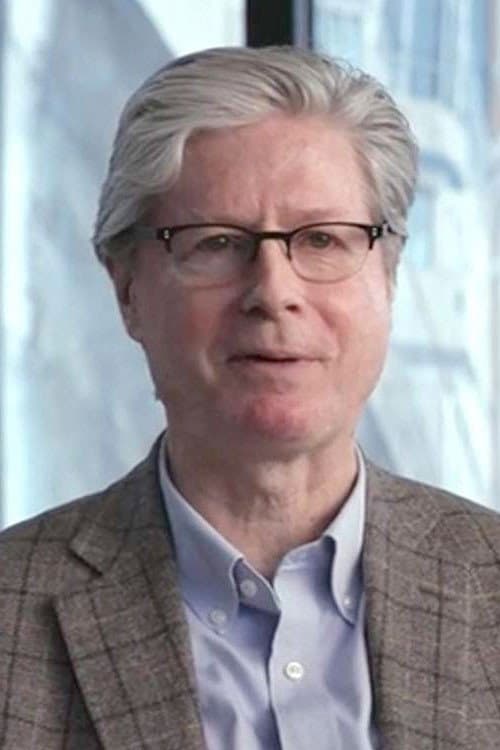 Jack Ewing profile photo