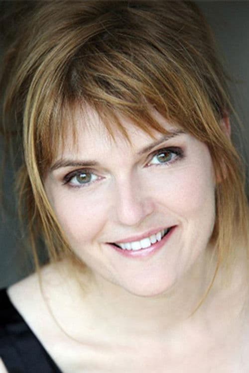 Isabelle Habiague profile photo