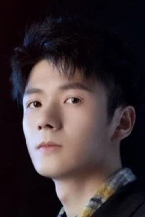 Chai Yige profile photo