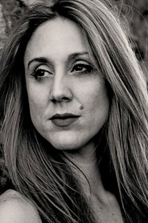 Erica Zambelli profile photo