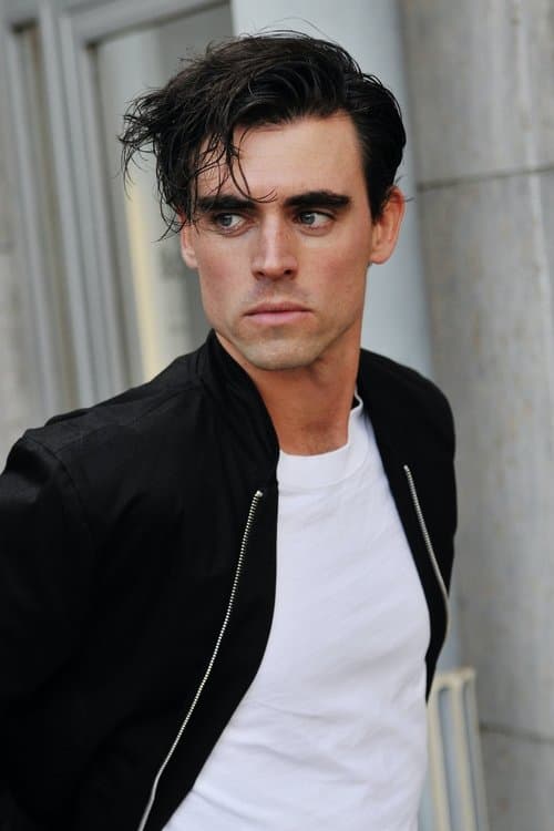 Hans Gurbig profile photo