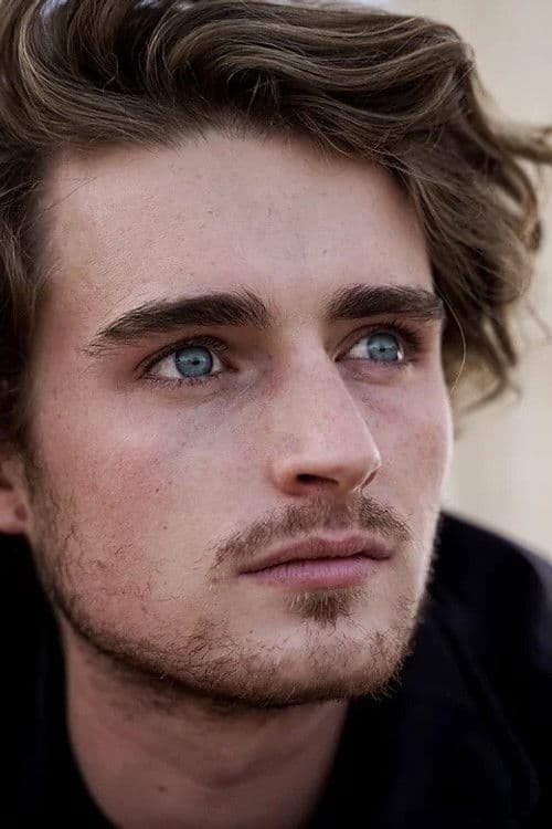 Victor Senegas profile photo