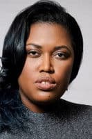 Oleika Redd profile photo