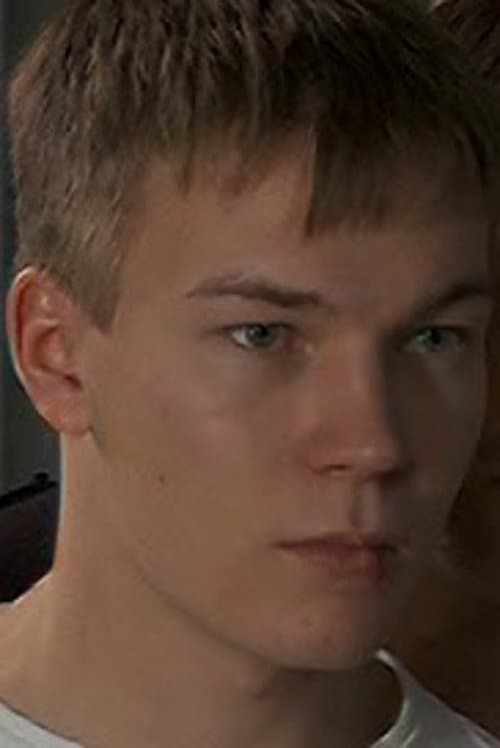 Alexander Bracq profile photo