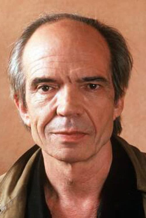 Joachim Regelien profile photo