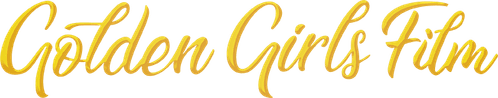 Golden Girls Filmproduktion