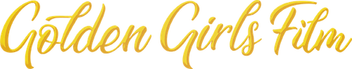 Golden Girls Filmproduktion