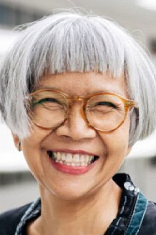 Ruthaiwan Wongsirasawat profile photo