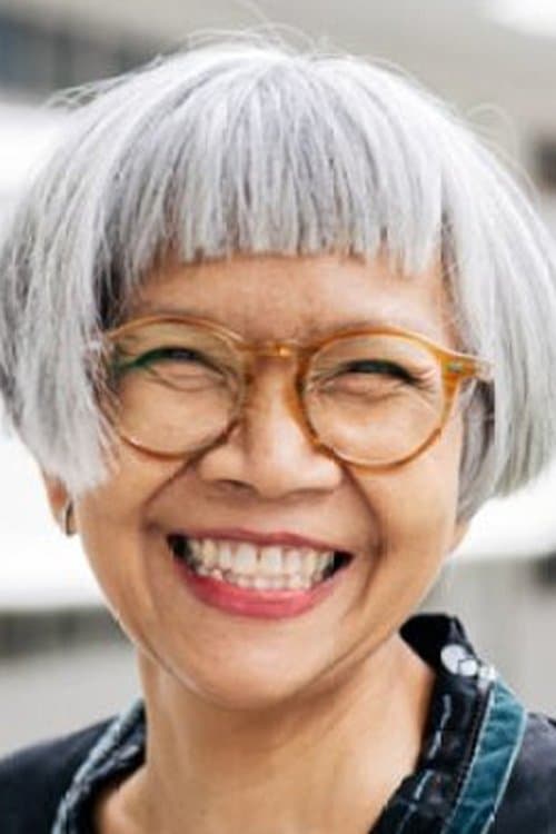 Ruthaiwan Wongsirasawat profile photo