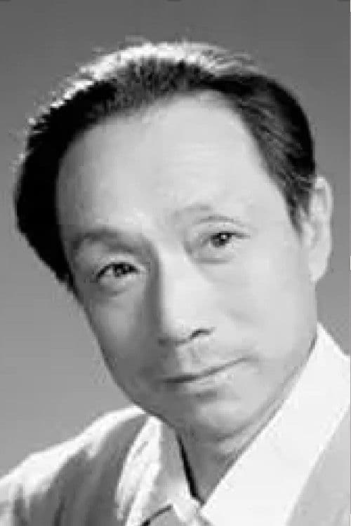 Zhou Yu profile photo