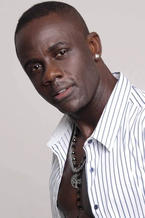 Sérgio Menezes profile photo