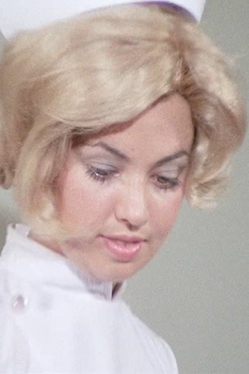 Denise Purcell profile photo