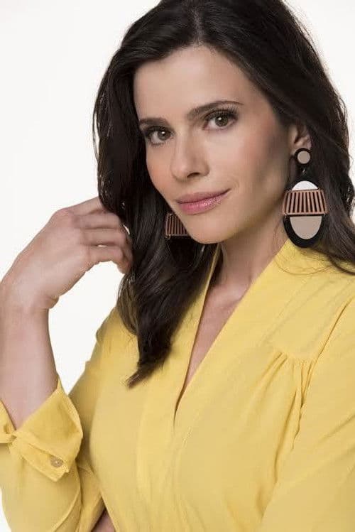 Bellatrix Serra profile photo