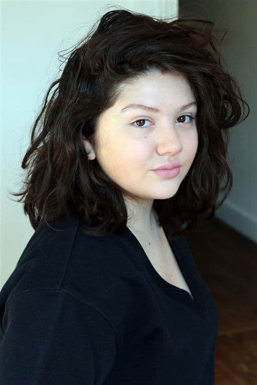 Talina Boyaci profile photo