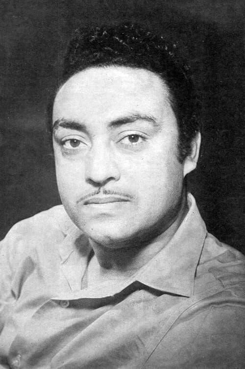 Anoop Kumar profile photo