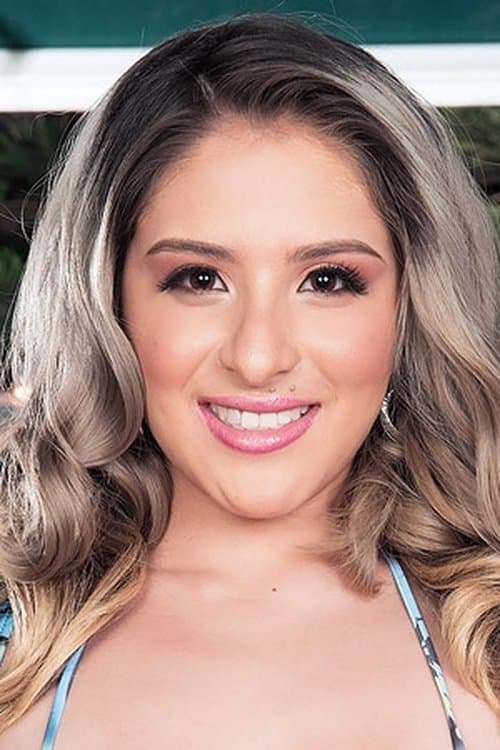 Katy Shavon profile photo