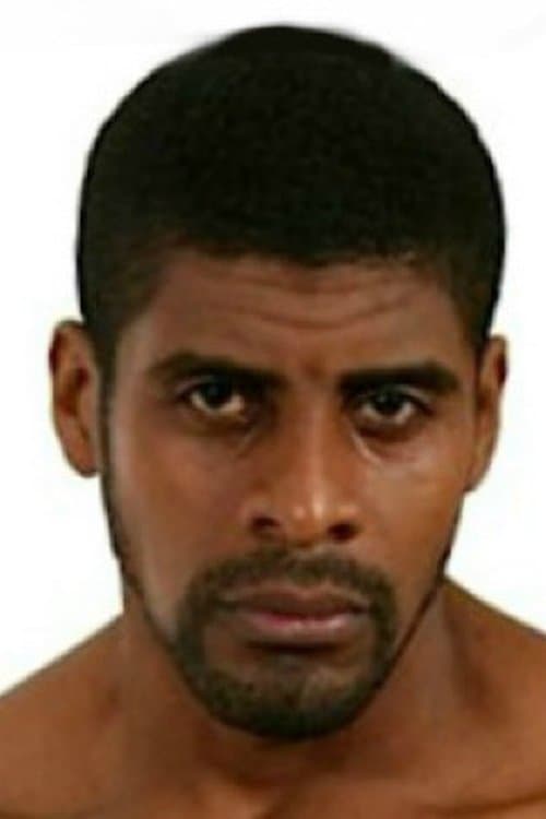 Falcon profile photo