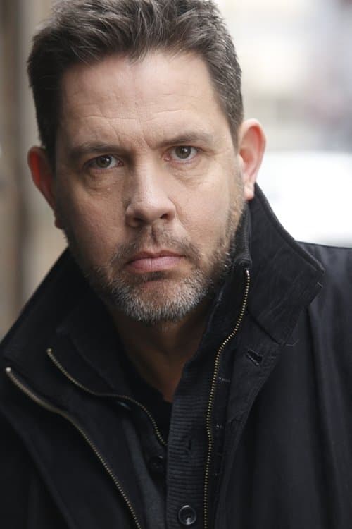 Jeff Caperton profile photo