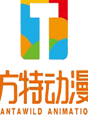 Huaqiang Fangte Animation