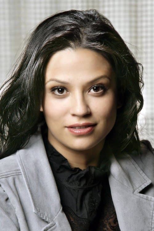 Navi Rawat profile photo
