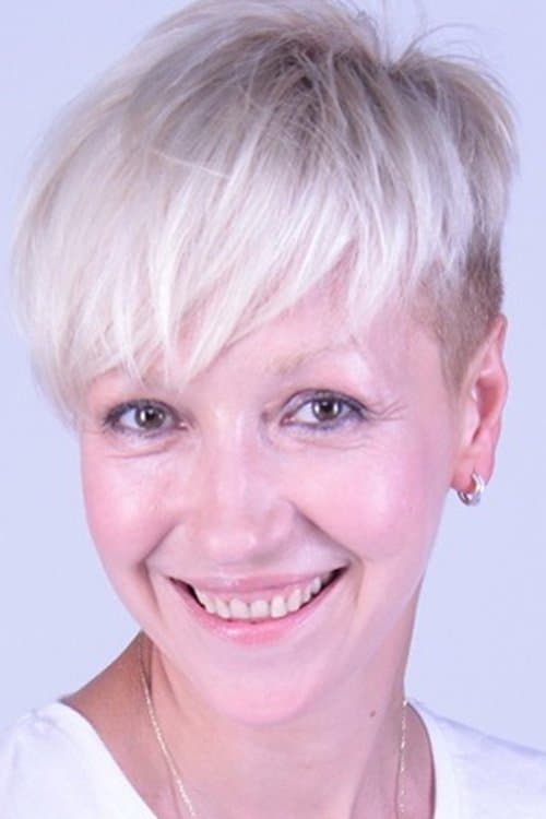 Yana Romanchenko profile photo