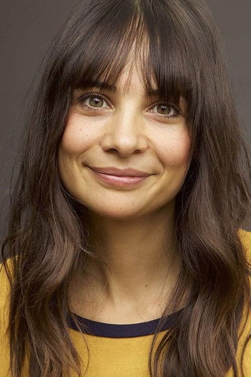 Melody Melendez profile photo