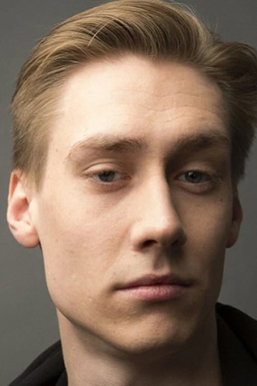 Daniil Shperling profile photo