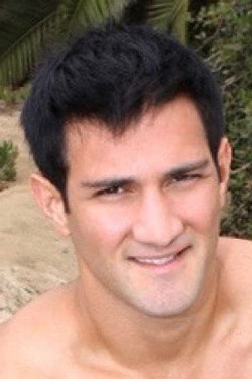 Raymond profile photo