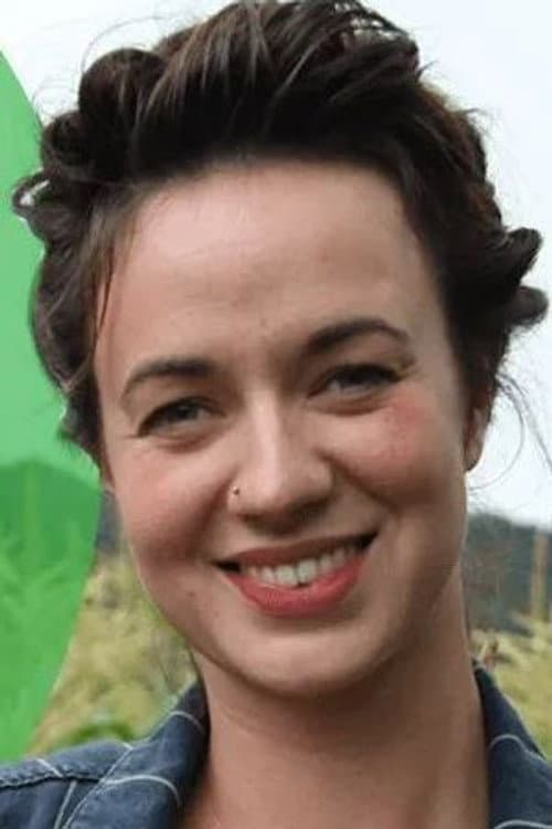 Frances Tophill profile photo