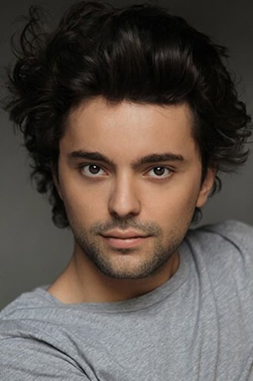 Pablo Lanzillotta profile photo