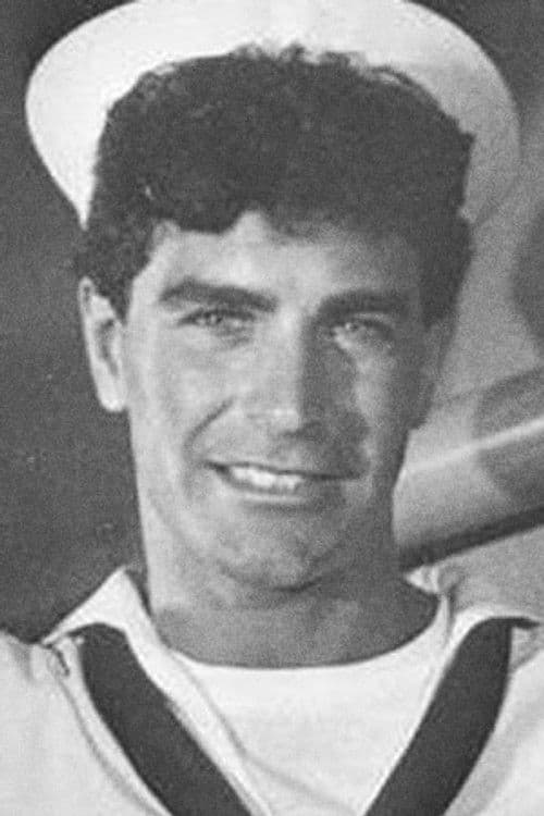 Brandon Wilde profile photo