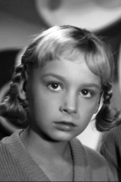 Kinga Sienko profile photo