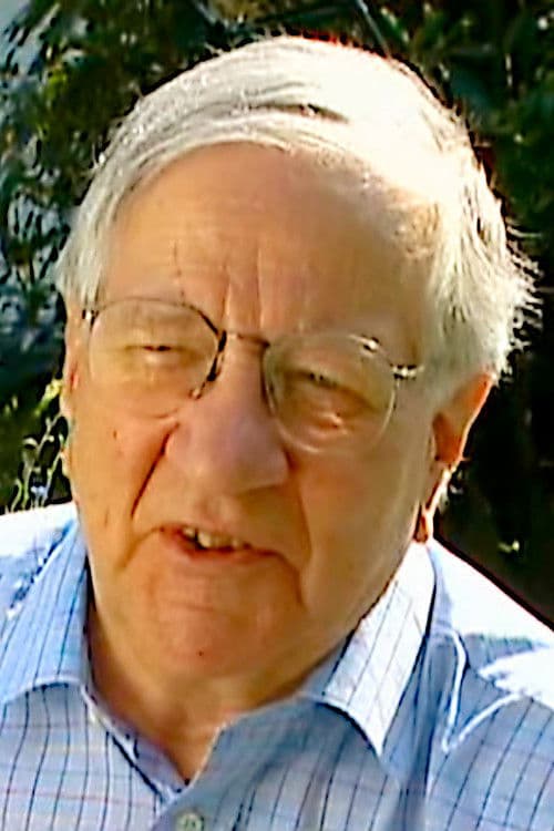 Horace Barlow profile photo