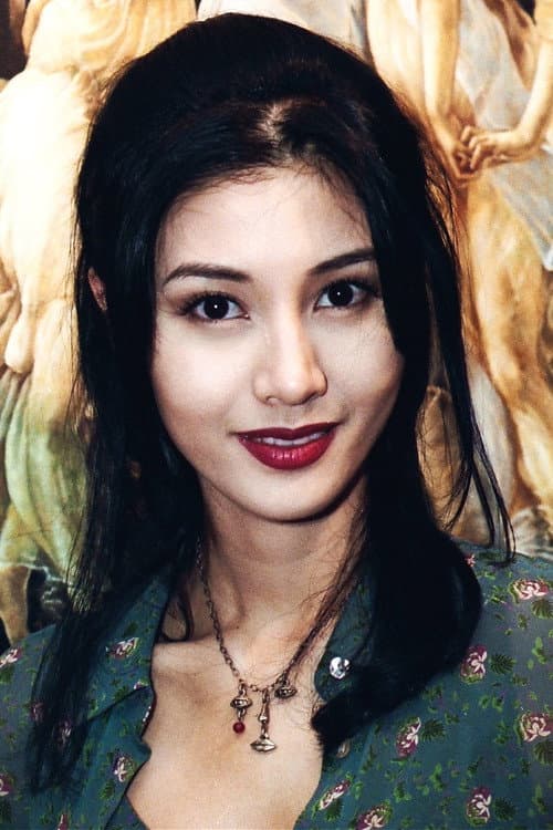 Michele Reis profile photo
