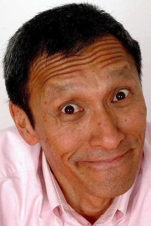 Jeff Fatt profile photo
