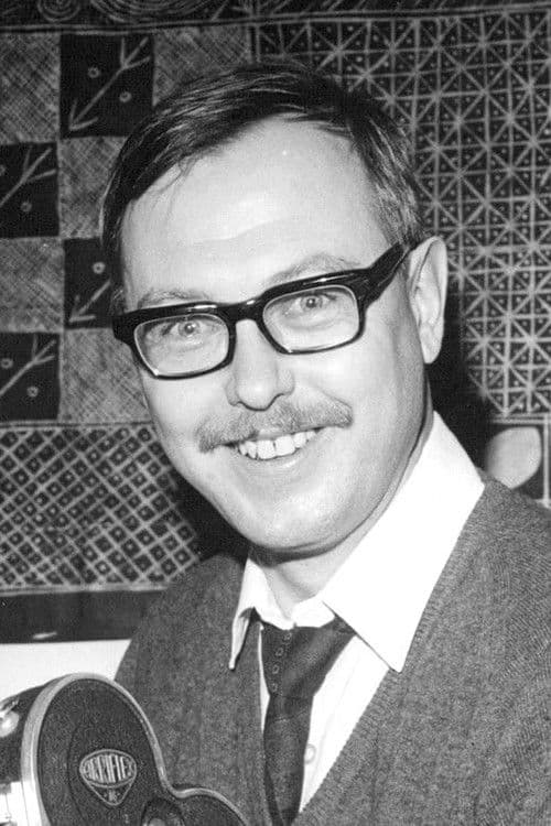 Rune Hassner profile photo