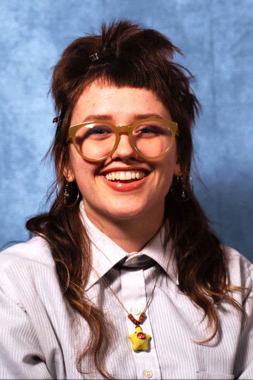 Nuala Dougherty profile photo